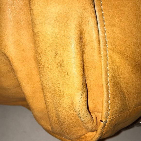 Nuovedive Large Satchel - Picture 6 of 8